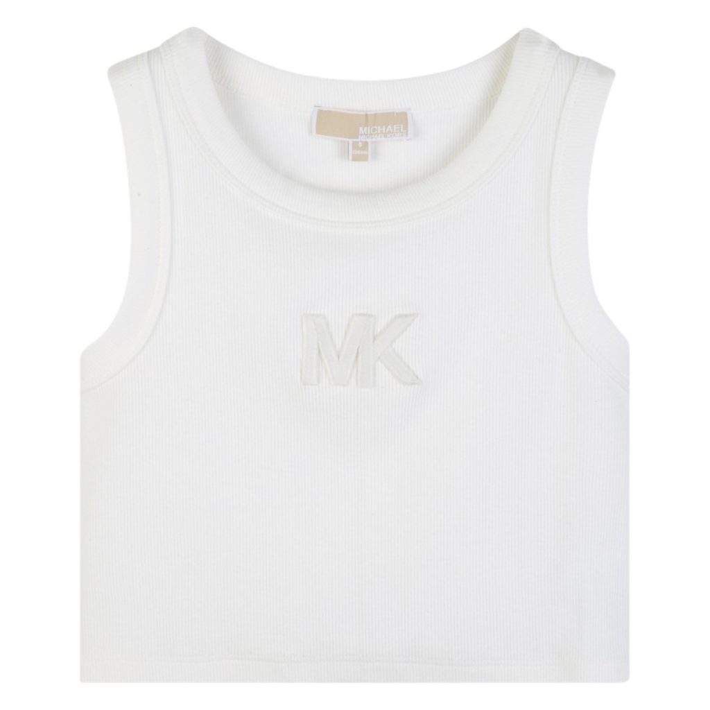 bambina_abbigliamento_canotte_michaelkorskids_r30609p26_94368_10310_1_hd.jpg
