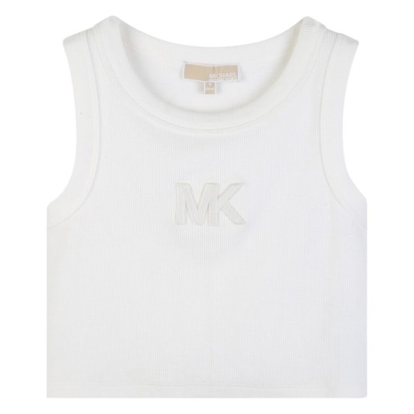 bambina_abbigliamento_canotte_michaelkorskids_r30609p26_94368_10310_1_hd.jpg