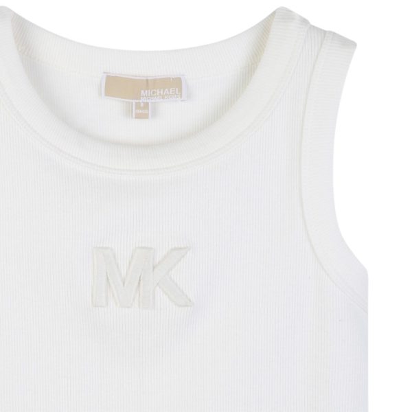 bambina_abbigliamento_canotte_michaelkorskids_r30609p26_94368_10310_3_hd.jpg