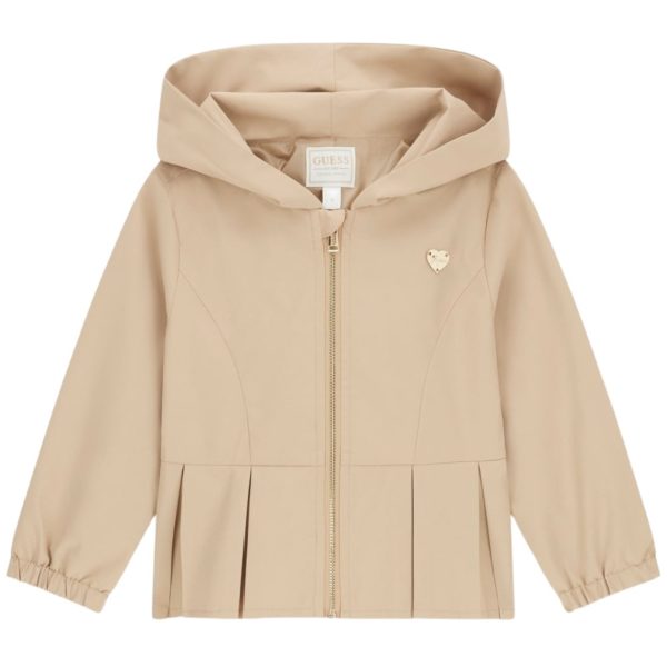 bambina_abbigliamento_giubbini_guess_k6rl04wfyd0p26_75928_8299_1_hd.jpg
