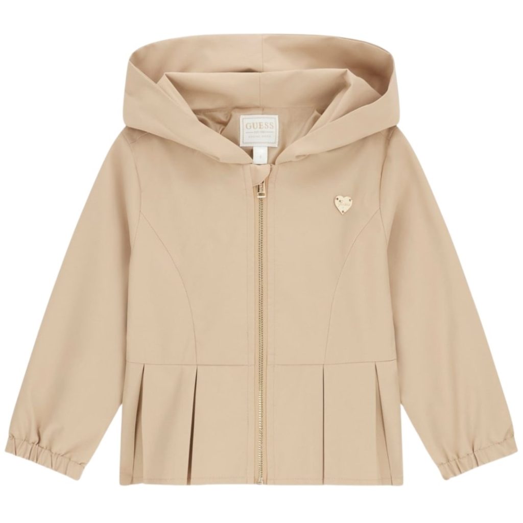 bambina_abbigliamento_giubbini_guess_k6rl04wfyd0p26_75928_8299_1_hd.jpg