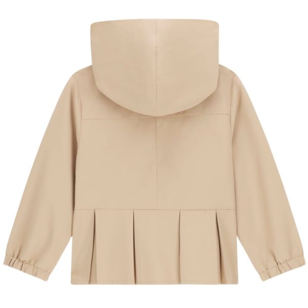 bambina_abbigliamento_giubbini_guess_k6rl04wfyd0p26_75928_8299_2_hd.jpg