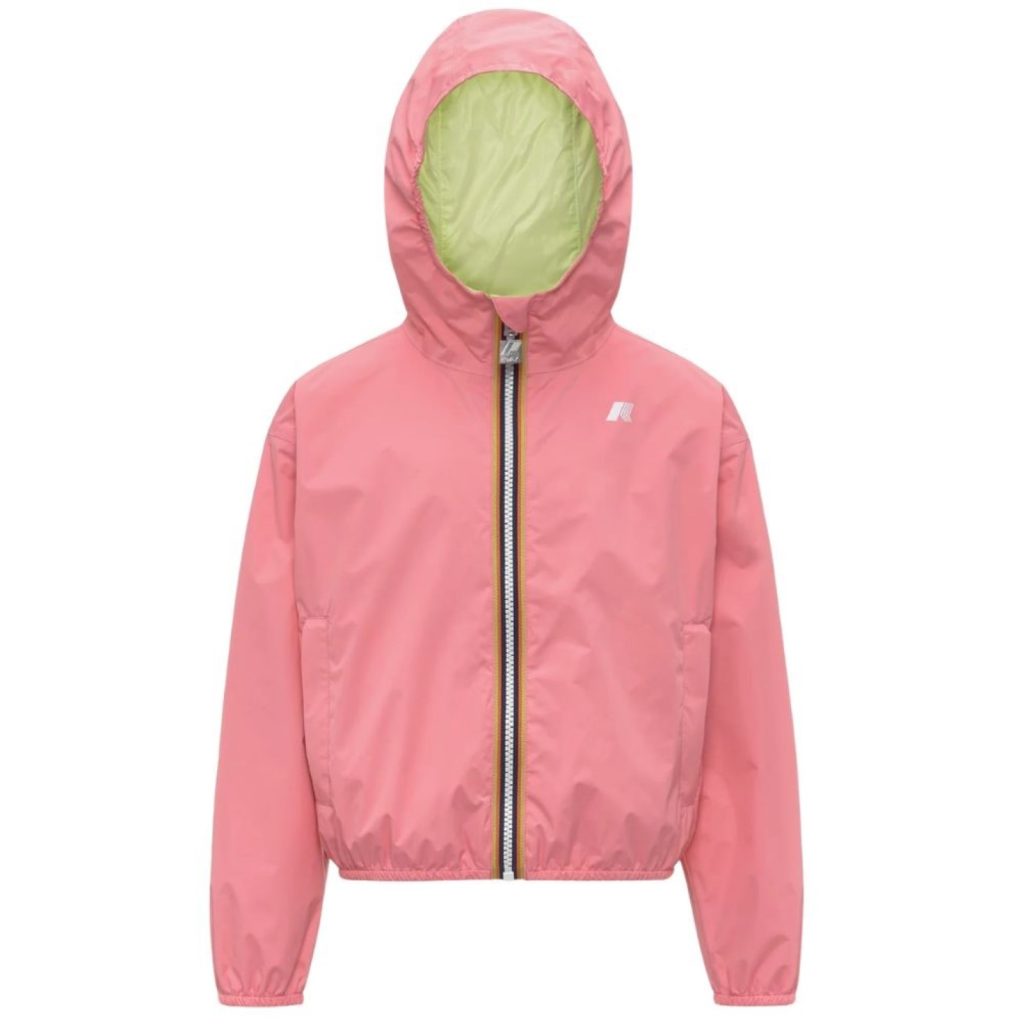 bambina_abbigliamento_giubbini_kway_k41337wp26_74591_10747_1_hd.jpg