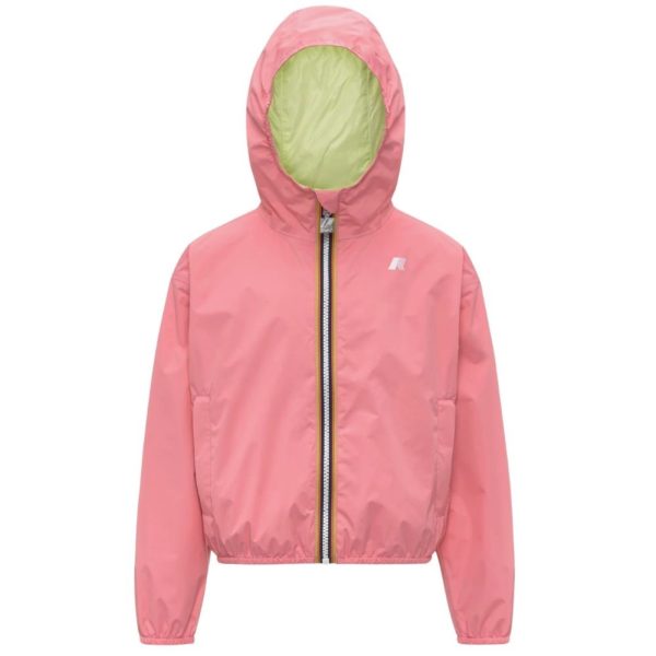 bambina_abbigliamento_giubbini_kway_k41337wp26_74591_10747_1_hd.jpg