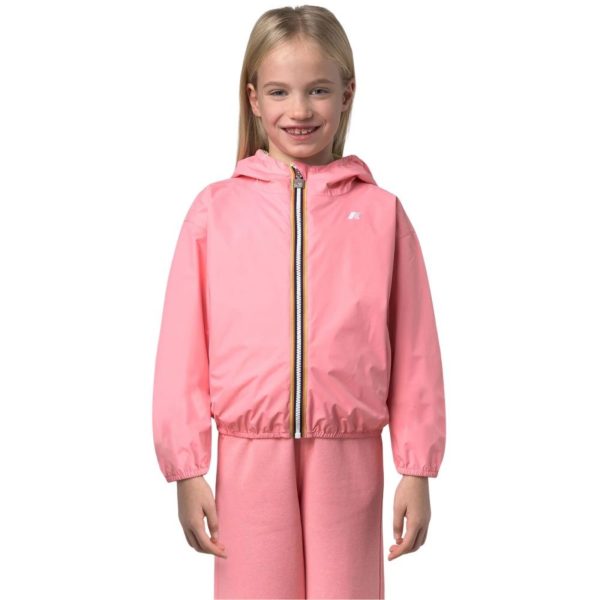 bambina_abbigliamento_giubbini_kway_k41337wp26_74591_10747_2_hd.jpg
