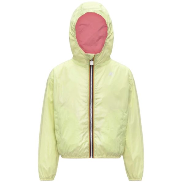 bambina_abbigliamento_giubbini_kway_k41337wp26_74591_10747_3_hd.jpg