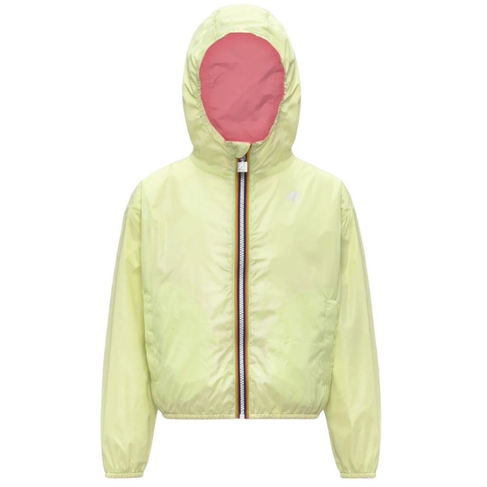 bambina_abbigliamento_giubbini_kway_k41337wp26_74591_10747_3_hd.jpg