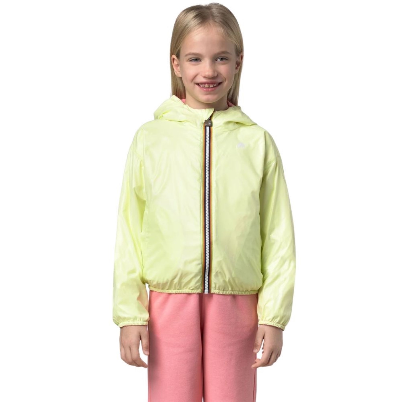 bambina_abbigliamento_giubbini_kway_k41337wp26_74591_10747_4_hd.jpg
