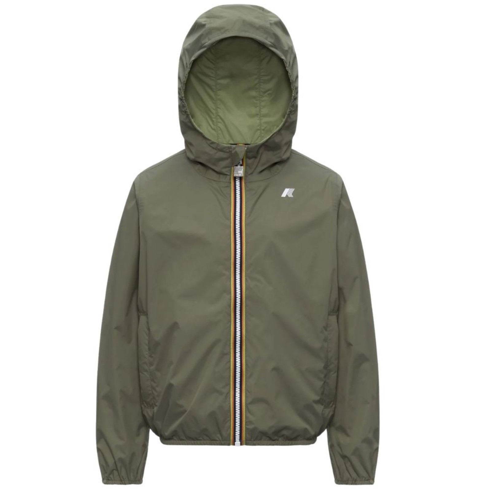 bambina_abbigliamento_giubbini_kway_k61314wp26_75845_10913_1_hd.jpg