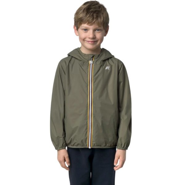 bambina_abbigliamento_giubbini_kway_k61314wp26_75845_10913_2_hd.jpg