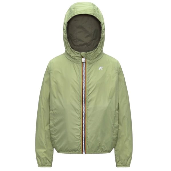 bambina_abbigliamento_giubbini_kway_k61314wp26_75845_10913_3_hd.jpg