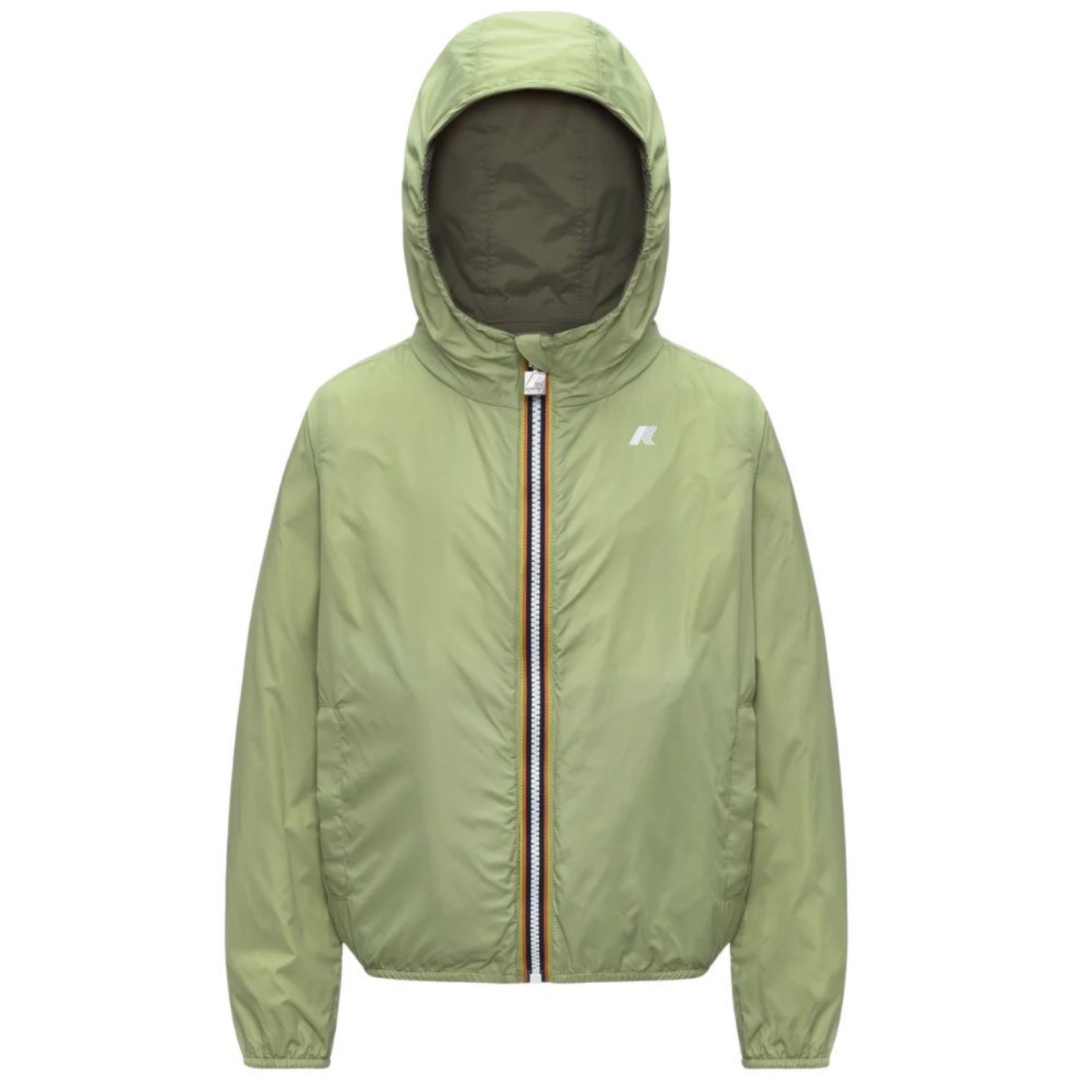 bambina_abbigliamento_giubbini_kway_k61314wp26_75845_10913_3_hd.jpg