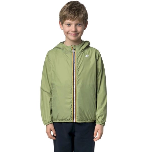 bambina_abbigliamento_giubbini_kway_k61314wp26_75845_10913_4_hd.jpg