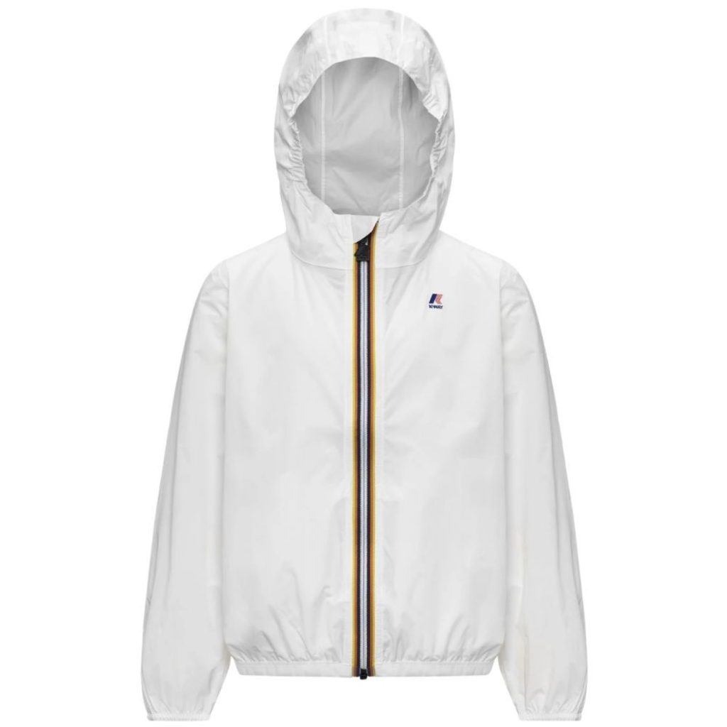 bambina_abbigliamento_giubbini_kway_k61336wp26_75853_10591_1_hd.jpg
