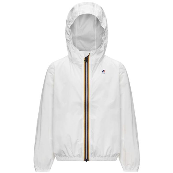 bambina_abbigliamento_giubbini_kway_k61336wp26_75853_10591_1_hd.jpg