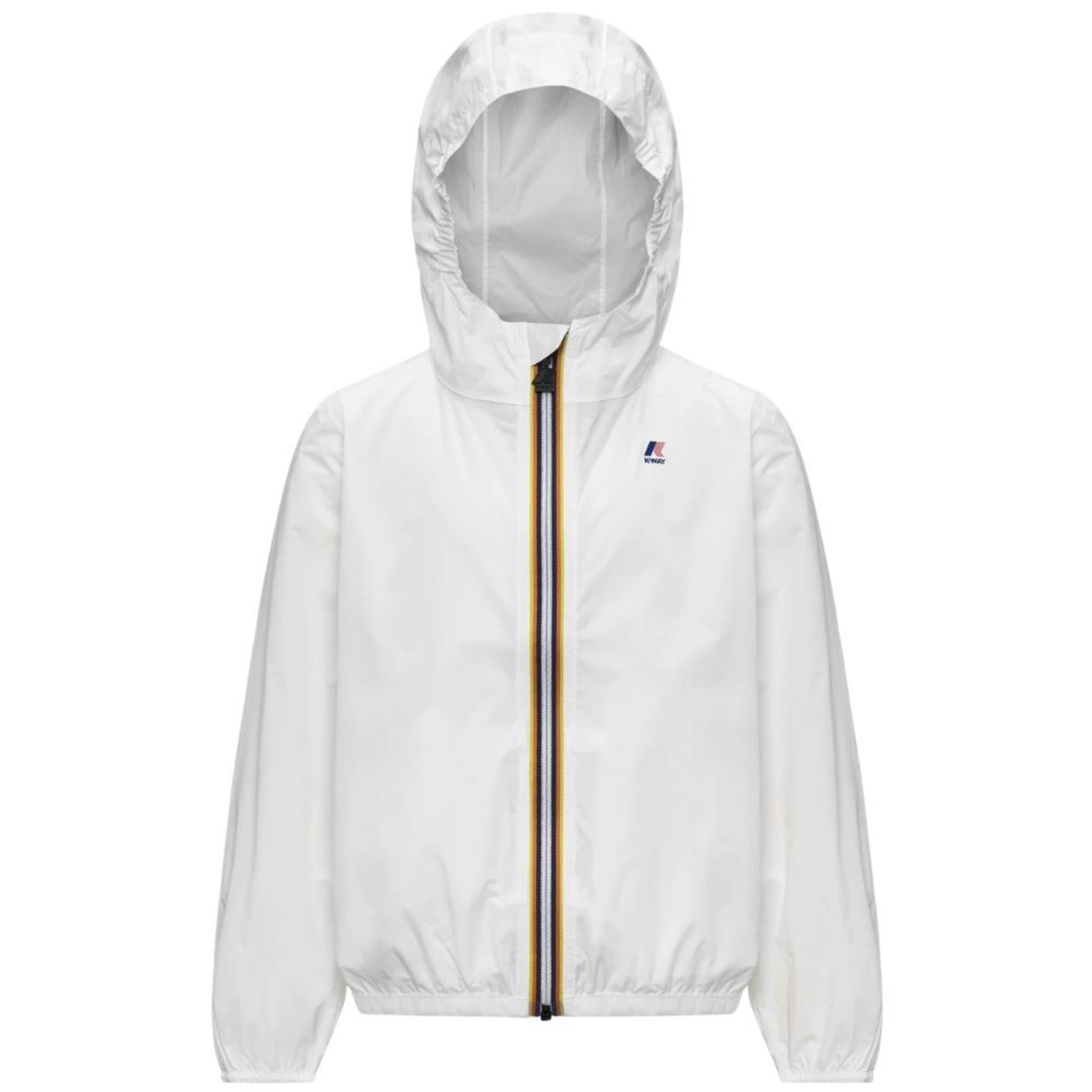 bambina_abbigliamento_giubbini_kway_k61336wp26_75853_10591_1_hd.jpg