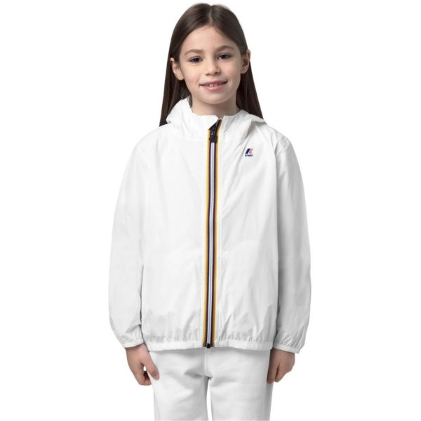 bambina_abbigliamento_giubbini_kway_k61336wp26_75853_10591_2_hd.jpg