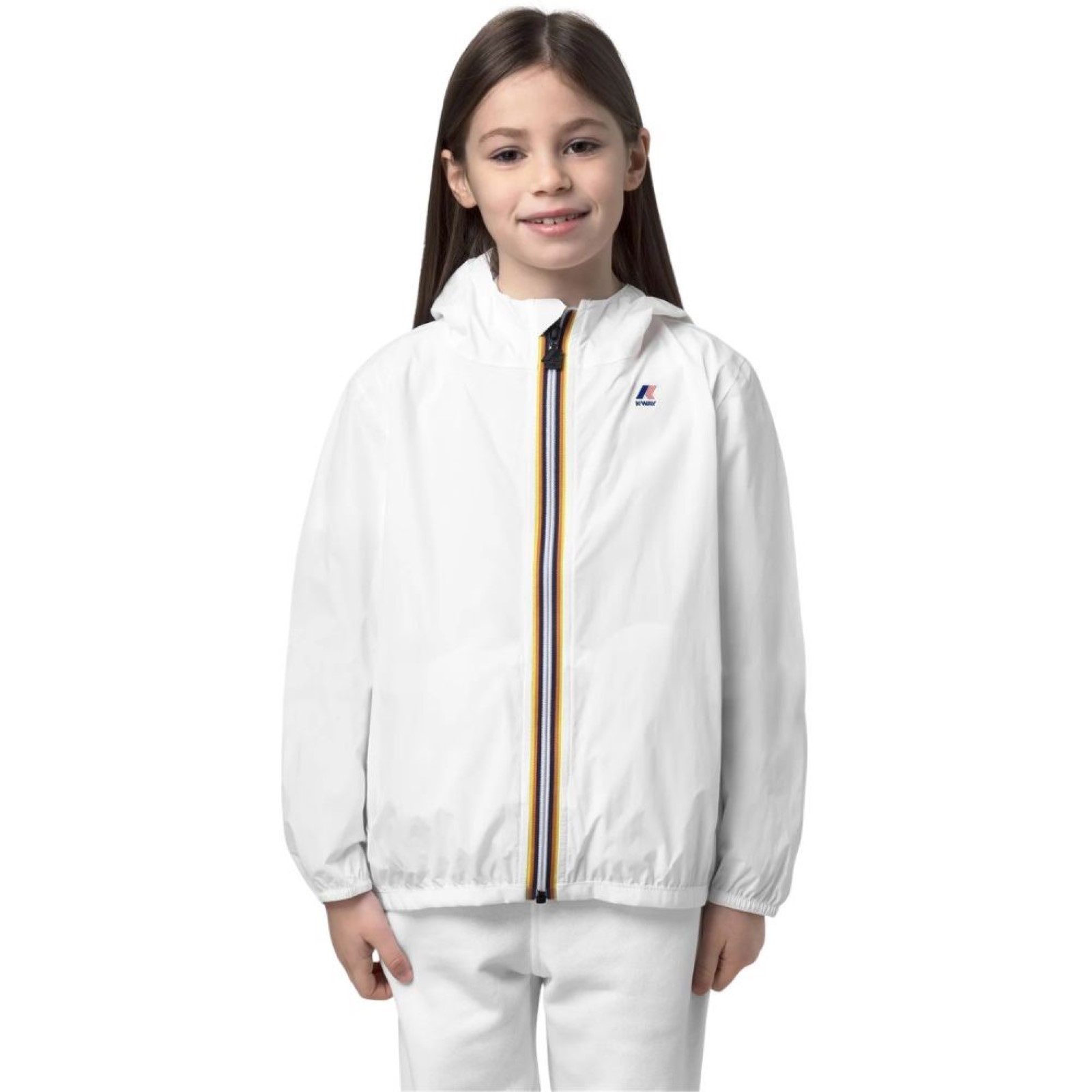 bambina_abbigliamento_giubbini_kway_k61336wp26_75853_10591_2_hd.jpg
