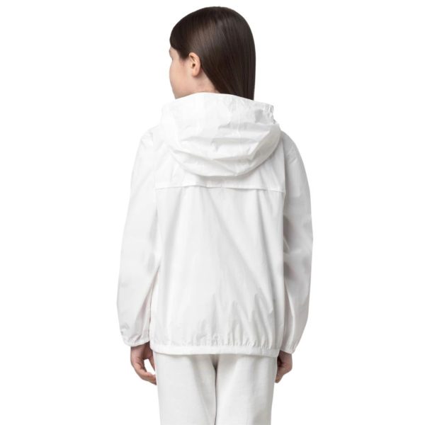 bambina_abbigliamento_giubbini_kway_k61336wp26_75853_10591_3_hd.jpg