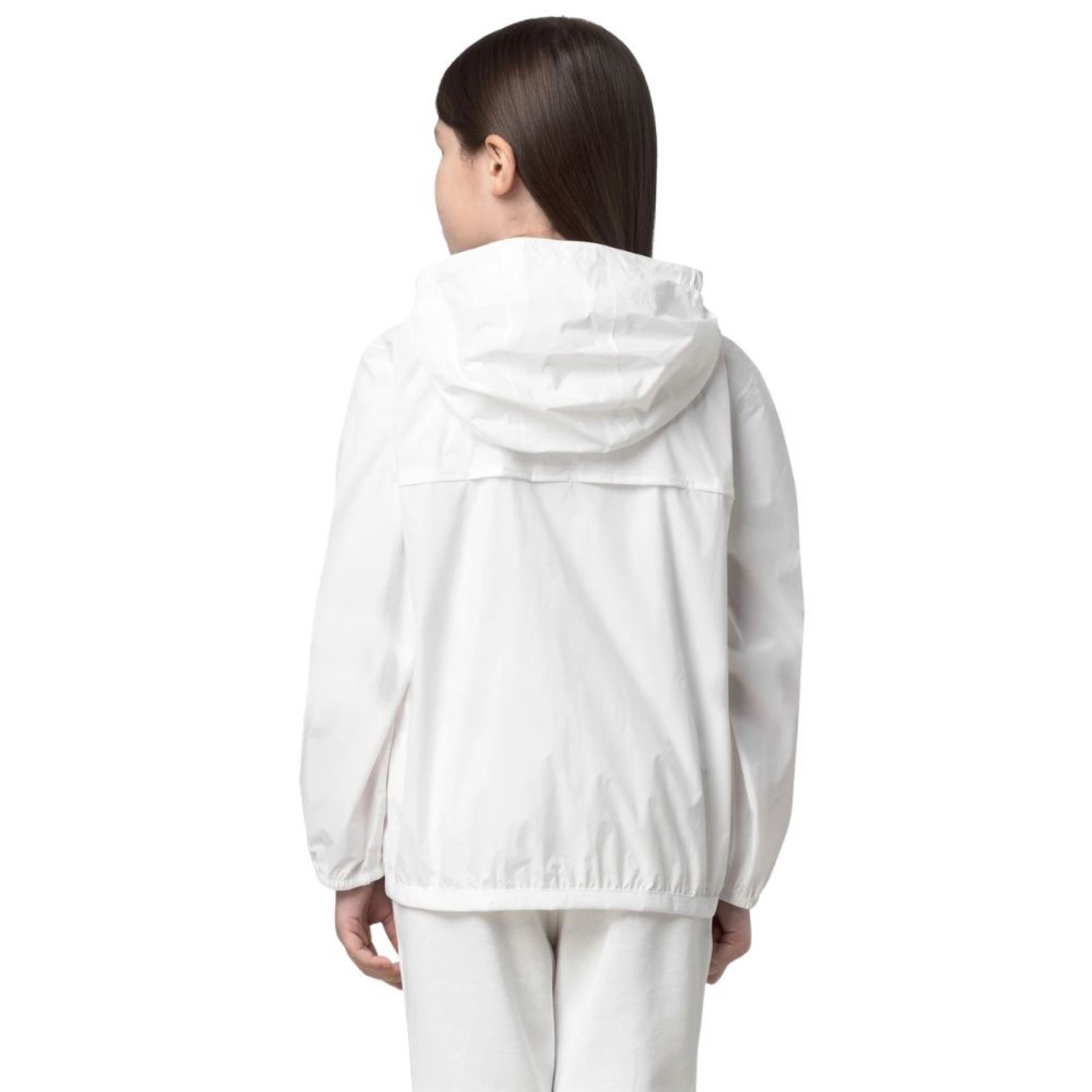 bambina_abbigliamento_giubbini_kway_k61336wp26_75853_10591_3_hd.jpg