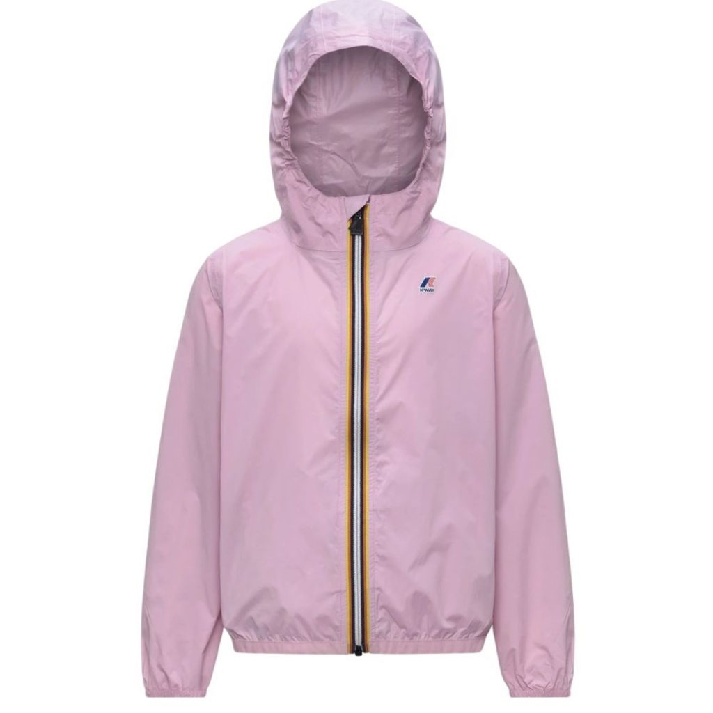 bambina_abbigliamento_giubbini_kway_k61336wp26_75853_10920_1_hd.jpg