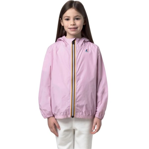 bambina_abbigliamento_giubbini_kway_k61336wp26_75853_10920_2_hd.jpg