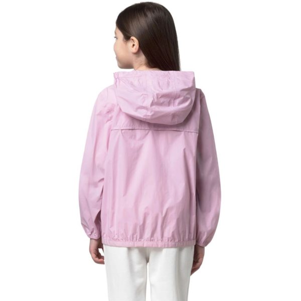 bambina_abbigliamento_giubbini_kway_k61336wp26_75853_10920_3_hd.jpg