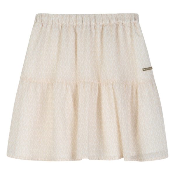 bambina_abbigliamento_gonne_michaelkorskids_r30562p26_94360_13224_1_hd.jpg