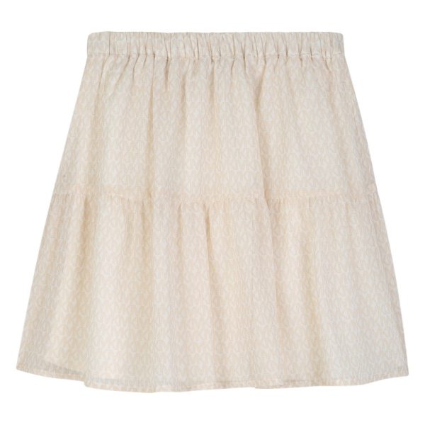bambina_abbigliamento_gonne_michaelkorskids_r30562p26_94360_13224_2_hd.jpg