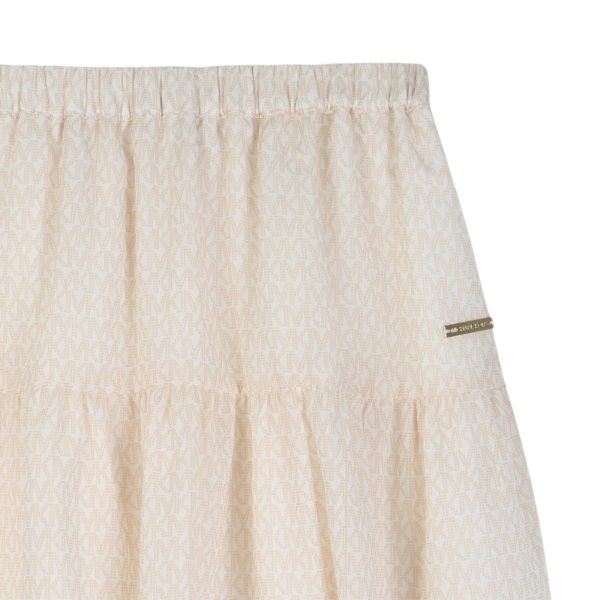 bambina_abbigliamento_gonne_michaelkorskids_r30562p26_94360_13224_3_hd.jpg
