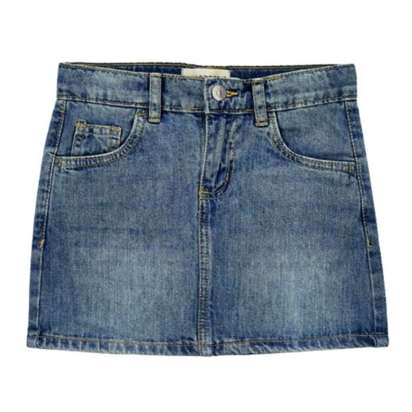 bambina_abbigliamento_gonne_royrogerskids_rg198p26_95676_13255_1_hd.jpg