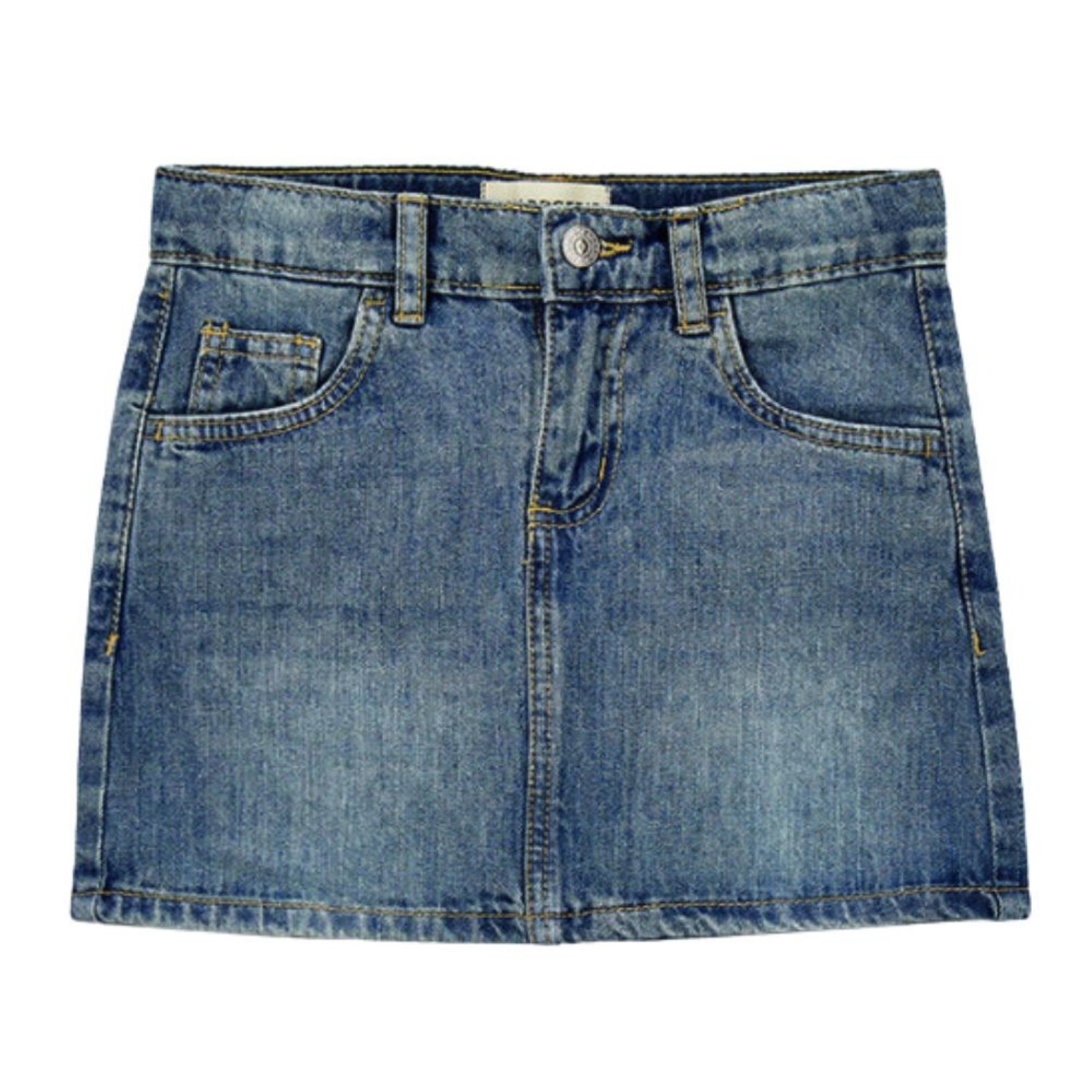 bambina_abbigliamento_gonne_royrogerskids_rg198p26_95676_13255_1_hd.jpg
