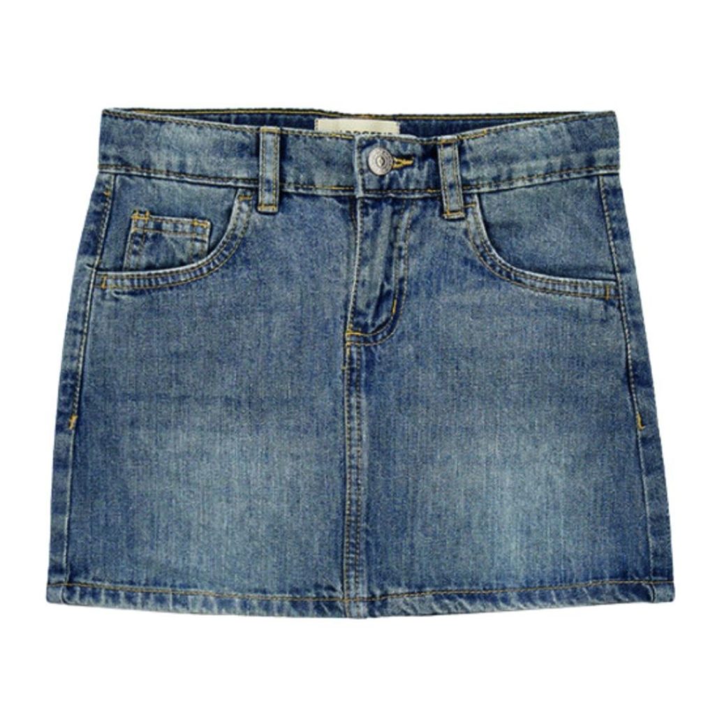 bambina_abbigliamento_gonne_royrogerskids_rg198p26_95676_13255_1_hd.jpg