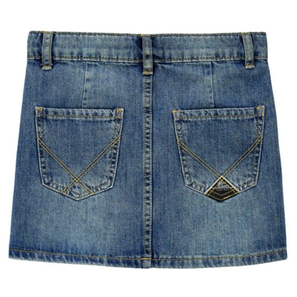 bambina_abbigliamento_gonne_royrogerskids_rg198p26_95676_13255_2_hd.jpg