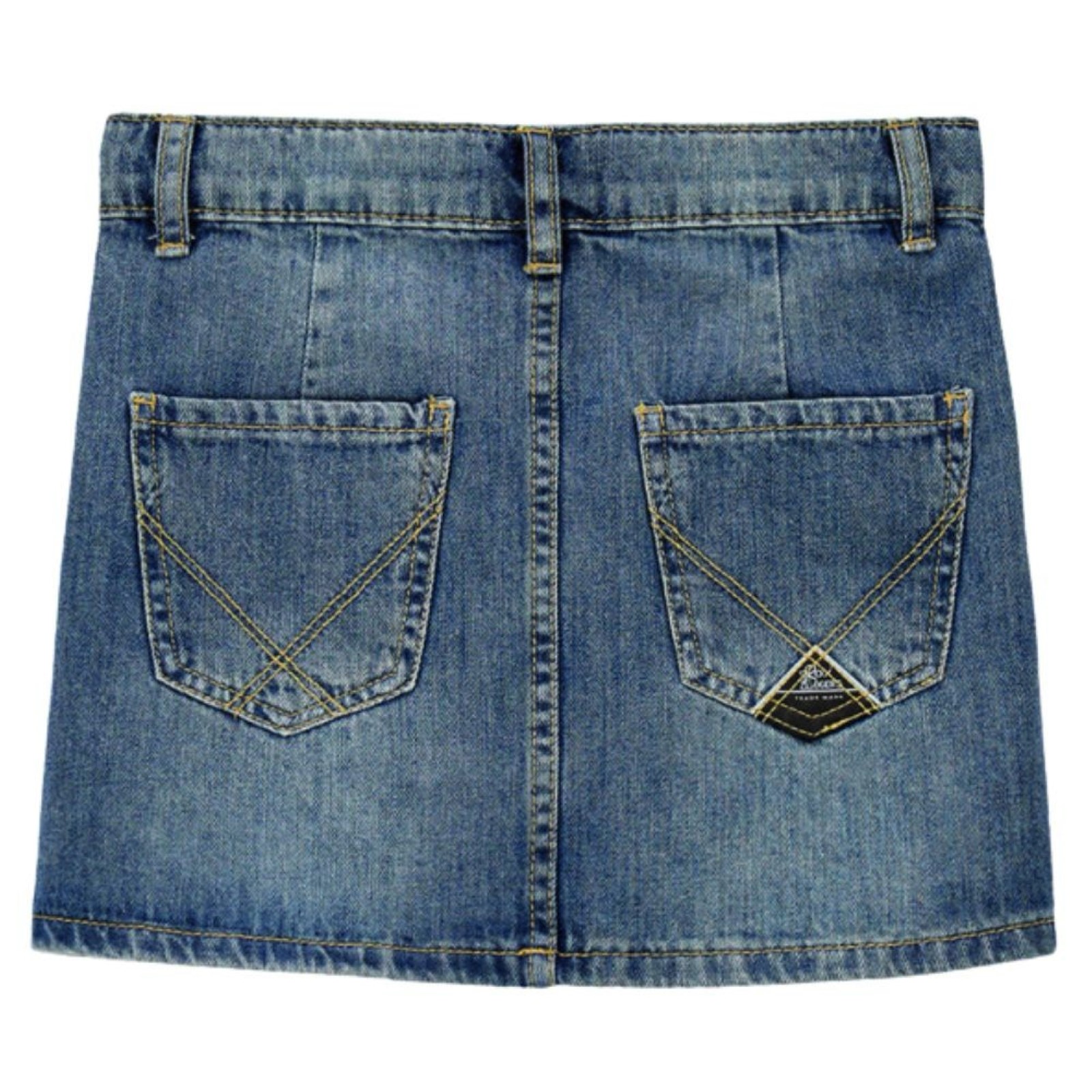 bambina_abbigliamento_gonne_royrogerskids_rg198p26_95676_13255_2_hd.jpg