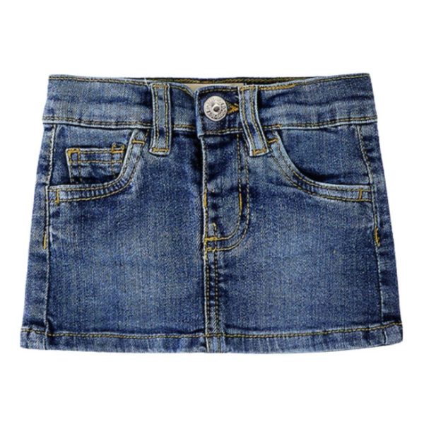 bambina_abbigliamento_gonne_royrogerskidz_rg194p26_95672_13255_1_hd.jpg