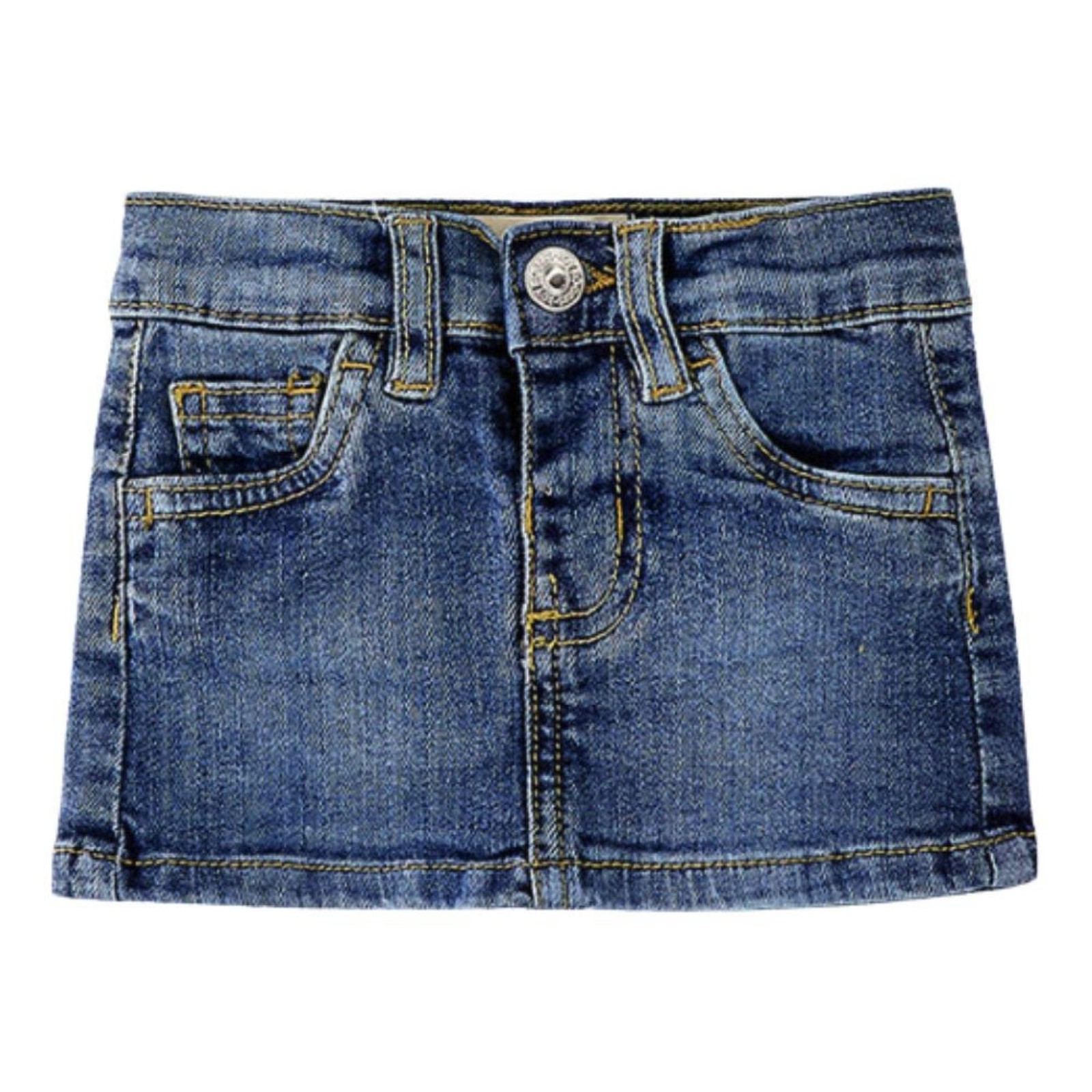 bambina_abbigliamento_gonne_royrogerskidz_rg194p26_95672_13255_1_hd.jpg