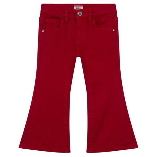 bambina_abbigliamento_jeans_guess_k6rb00we620p26_75892_6380_1_hd.jpg