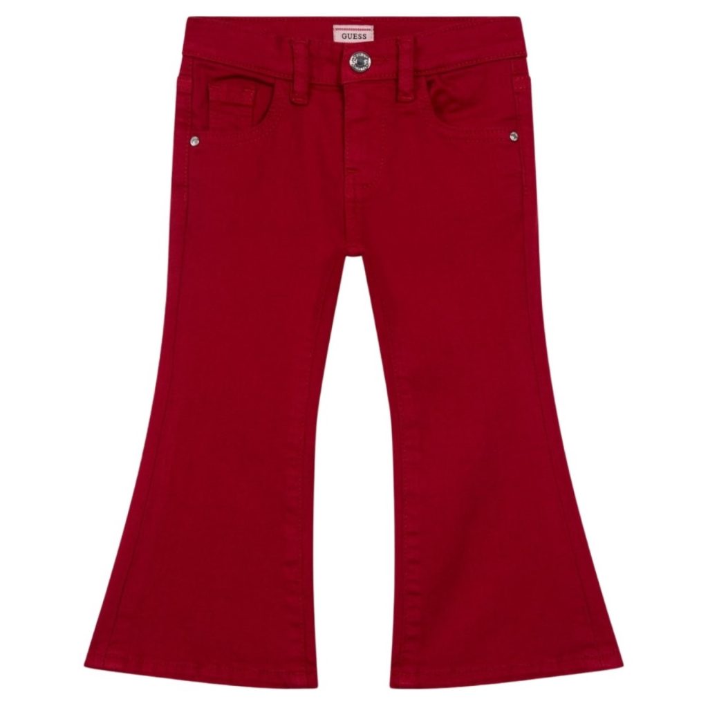 bambina_abbigliamento_jeans_guess_k6rb00we620p26_75892_6380_1_hd.jpg