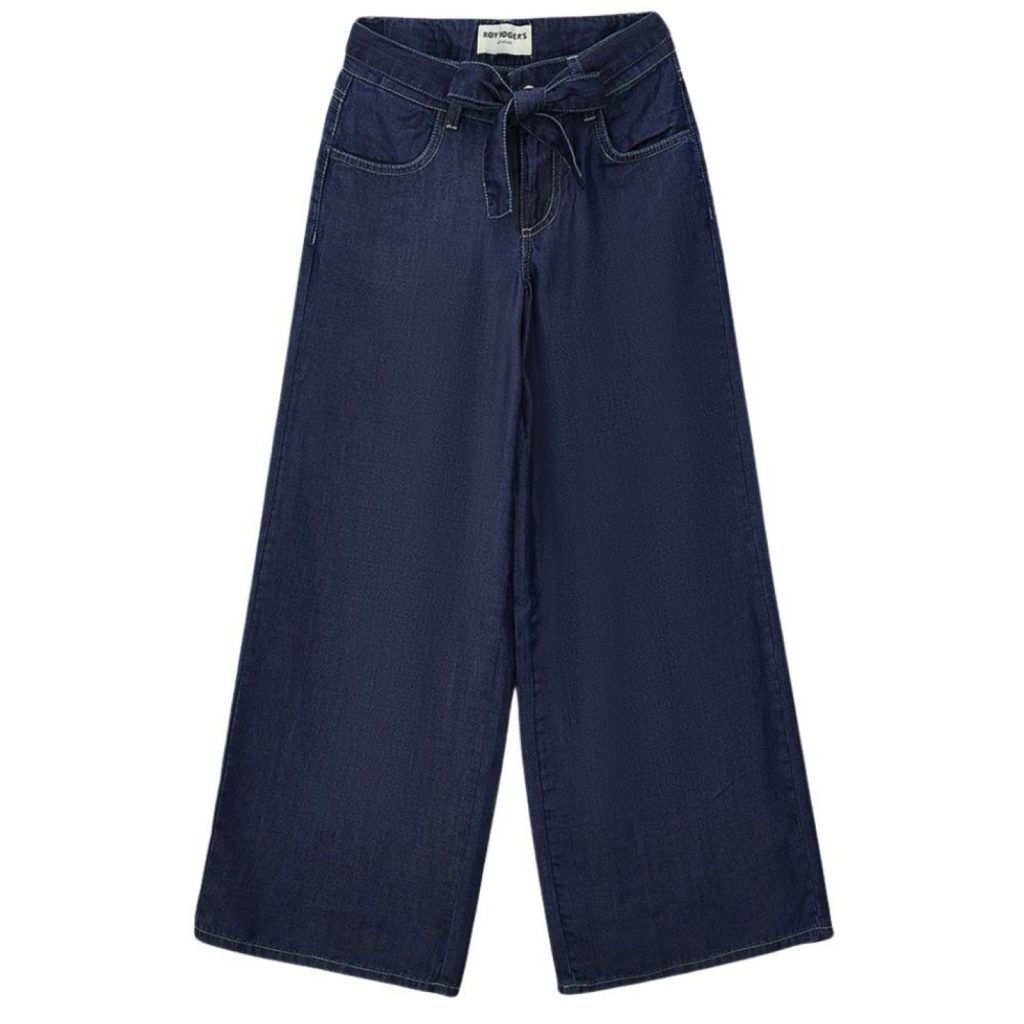 bambina_abbigliamento_jeans_royrogerskidz_rg156p26_95660_13257_1_hd.jpg