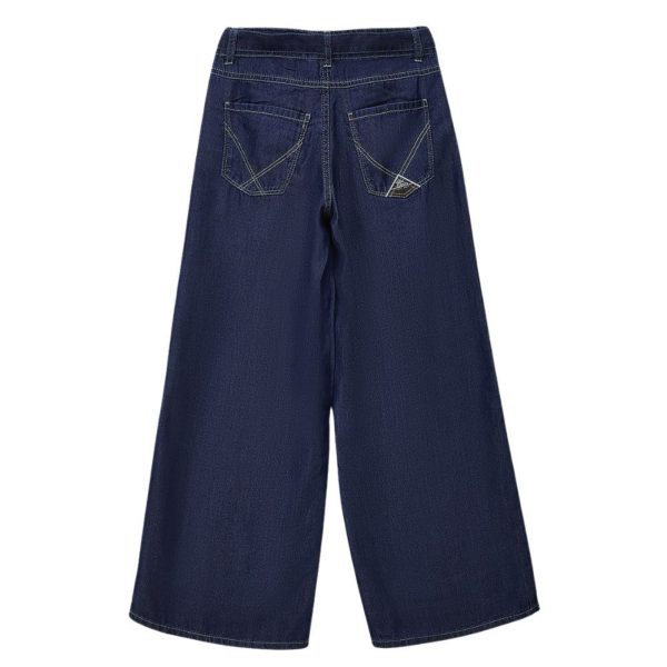bambina_abbigliamento_jeans_royrogerskidz_rg156p26_95660_13257_2_hd.jpg