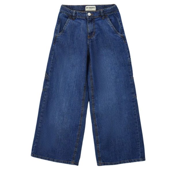 bambina_abbigliamento_jeans_royrogerskidz_rg165p26_95661_13424_1_hd.jpg