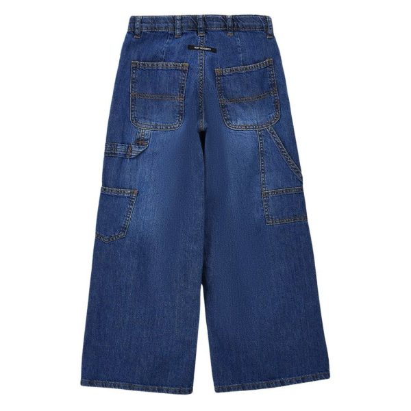 bambina_abbigliamento_jeans_royrogerskidz_rg165p26_95661_13424_2_hd.jpg