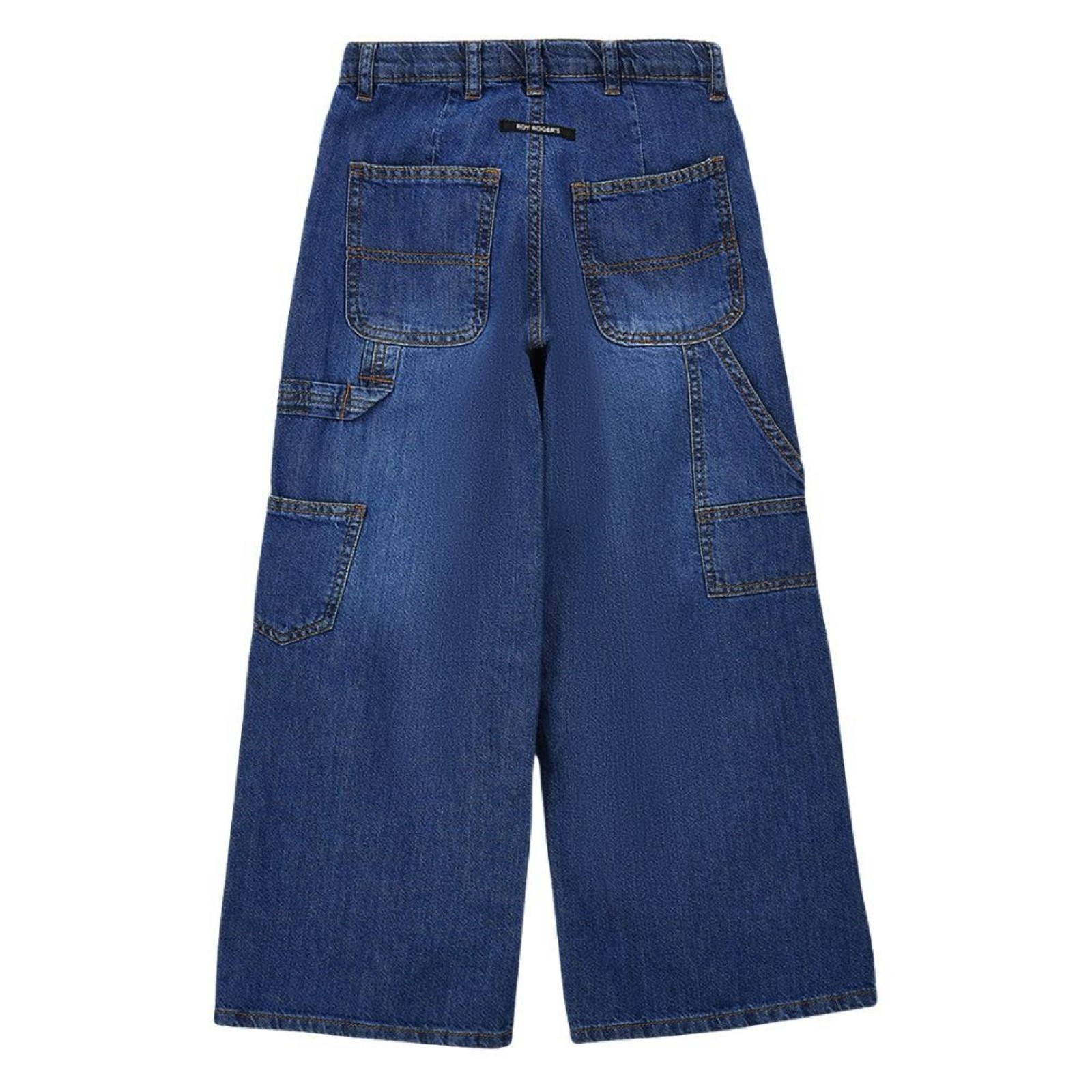 bambina_abbigliamento_jeans_royrogerskidz_rg165p26_95661_13424_2_hd.jpg