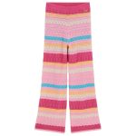 4129