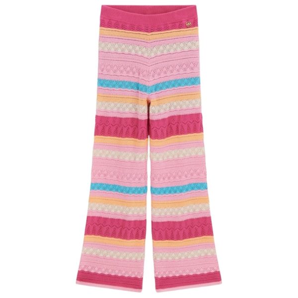 bambina_abbigliamento_pantaloni_guess_j6gb04z5480p26_70263_10417_1_hd.jpg