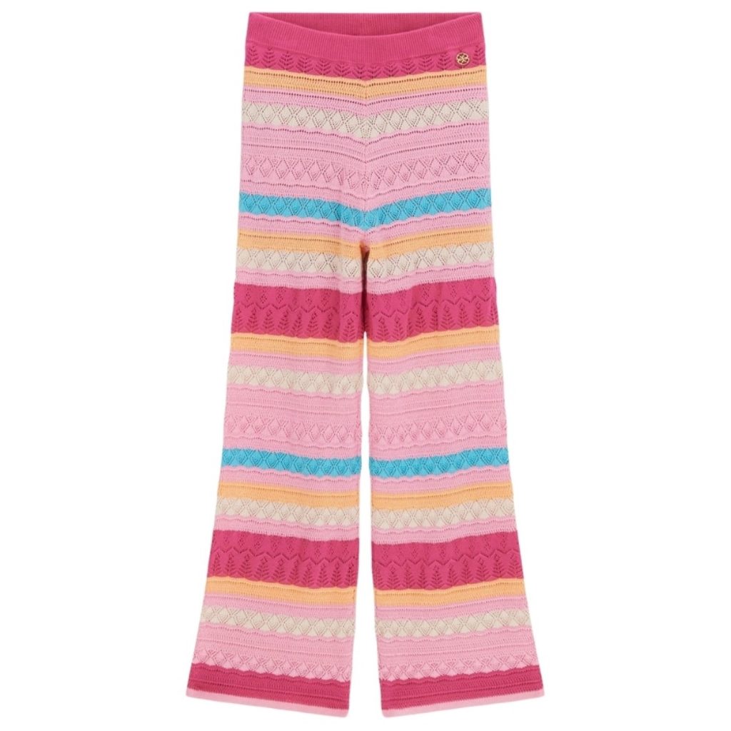 bambina_abbigliamento_pantaloni_guess_j6gb04z5480p26_70263_10417_1_hd.jpg