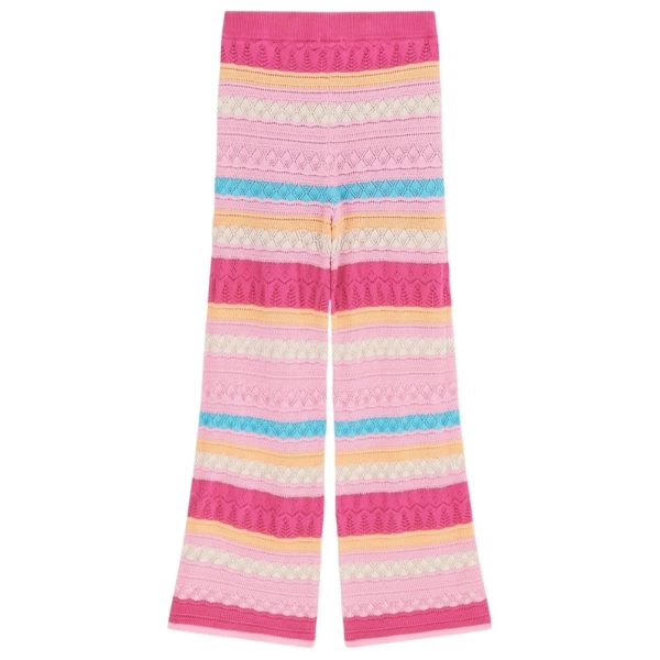 bambina_abbigliamento_pantaloni_guess_j6gb04z5480p26_70263_10417_2_hd.jpg