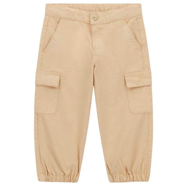 bambina_abbigliamento_pantaloni_guess_k6rb03wk211p26_75894_8299_1_hd.jpg