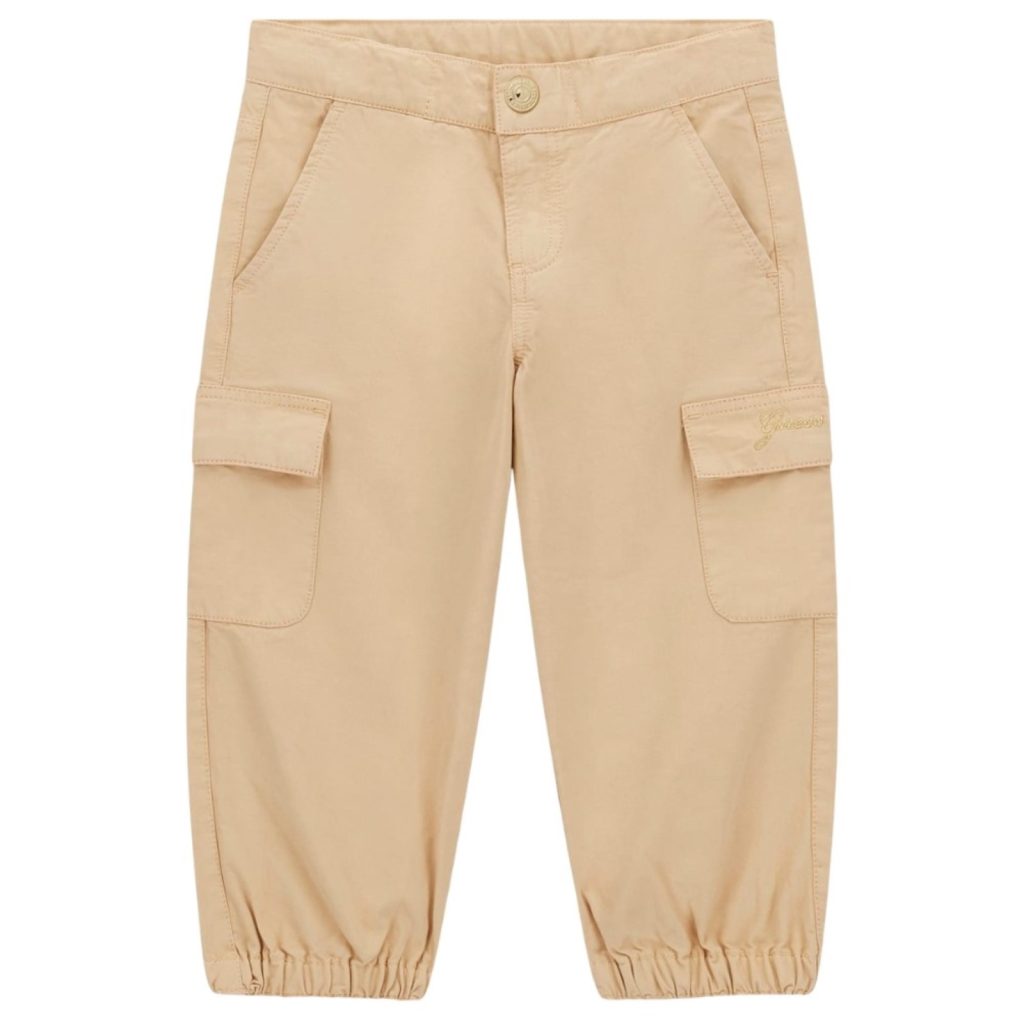 bambina_abbigliamento_pantaloni_guess_k6rb03wk211p26_75894_8299_1_hd.jpg